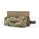 Multicam