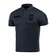Dark Navy Blue