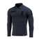 Dark Navy Blue