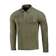 Army Olive