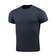 Dark Navy Blue