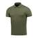 Army Olive