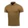 Coyote Brown