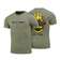 Light Olive