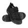 Pro Line Black