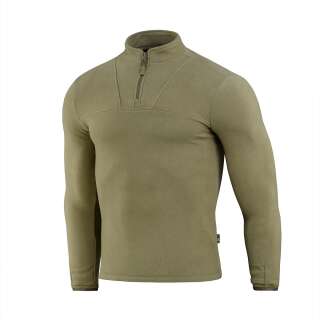 M-Tac кофта Delta Fleece Tan