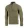 Army Olive