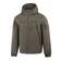 Primaloft Dark Olive