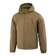 Primaloft Coyote Brown