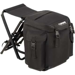 Стул-рюкзак Viking Fishing Chair-Bag 50.5х34cm 34L