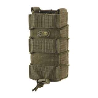M-Tac подсумок для АК открытый Ranger Green