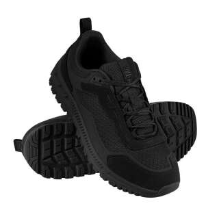 M-Tac кроссовки Shooter Black