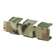 Multicam