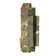 Multicam